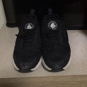 Nike Air Huraches